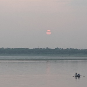 IMG_20190717_053059.jpg